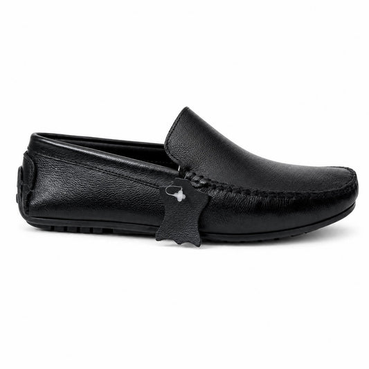 Milan Loafers