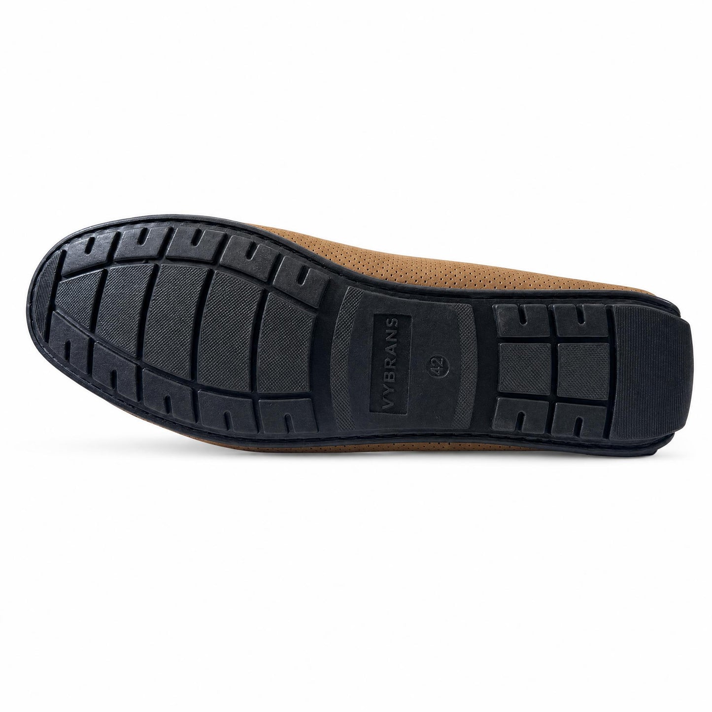 Sahara Loafers