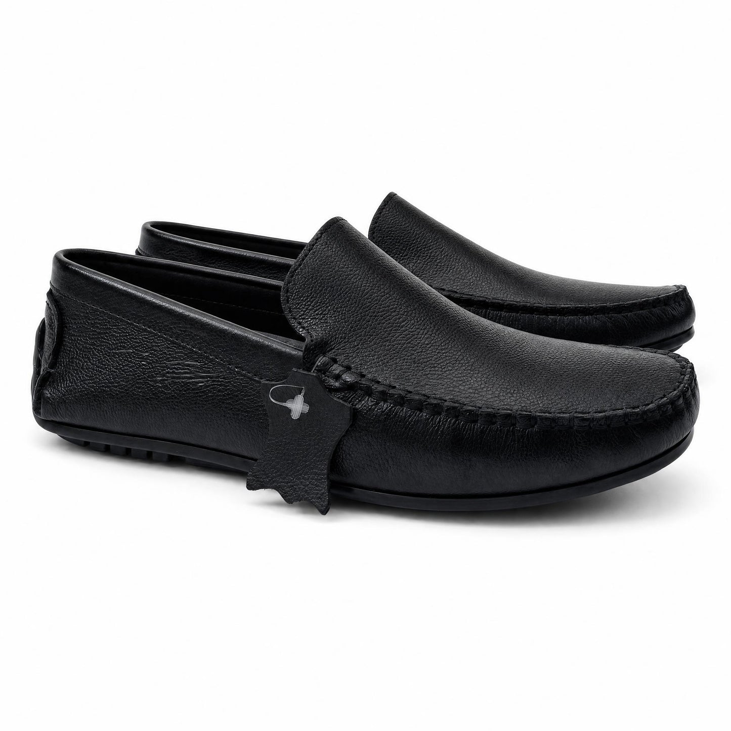 Milan Loafers