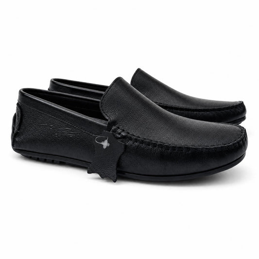 Milan Loafers
