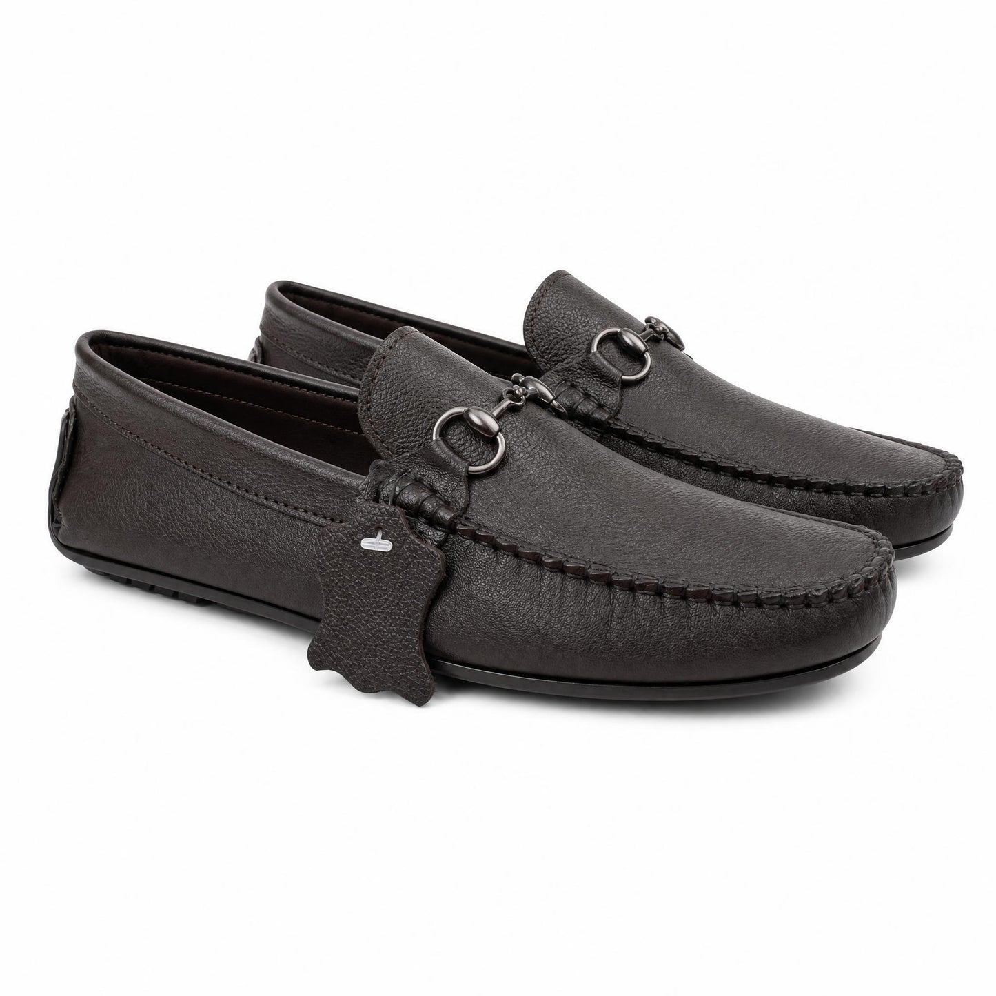 Monaco Loafers