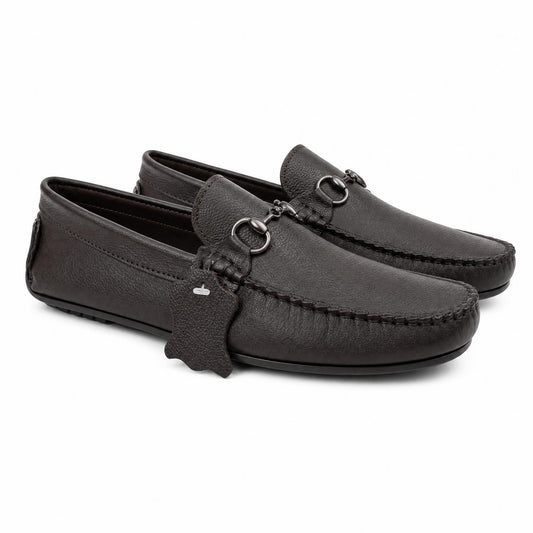 Monaco Loafers