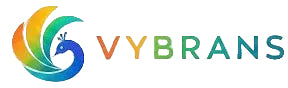 Vybrans
