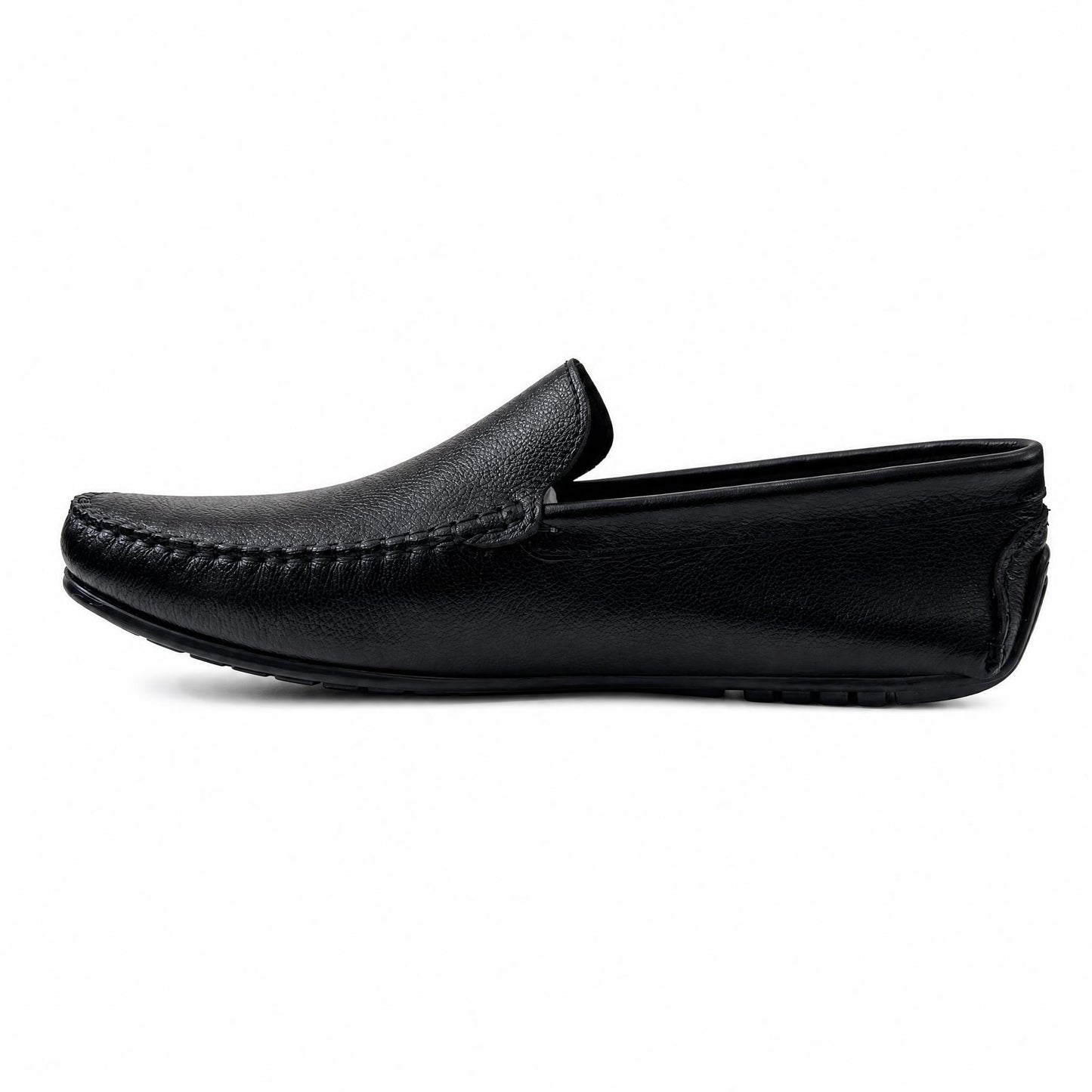 Milan Loafers