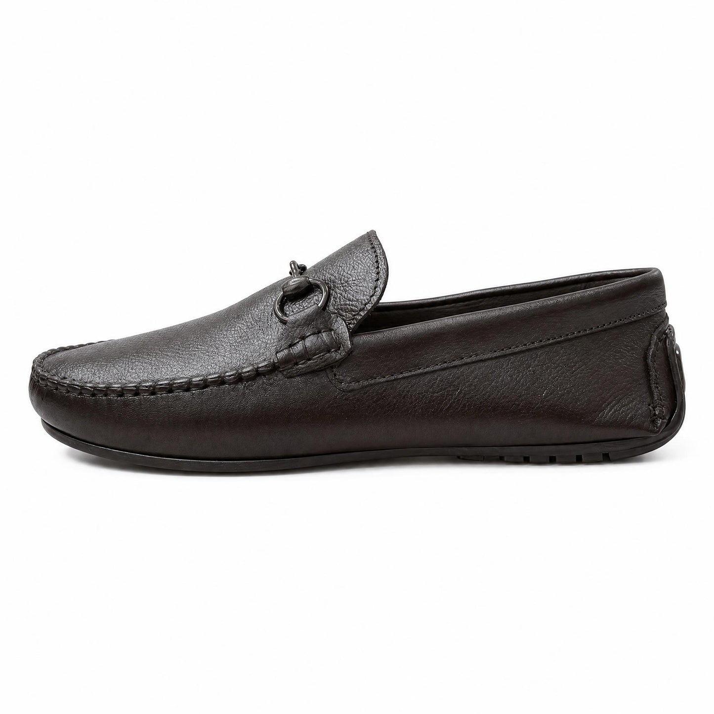 Monaco Loafers