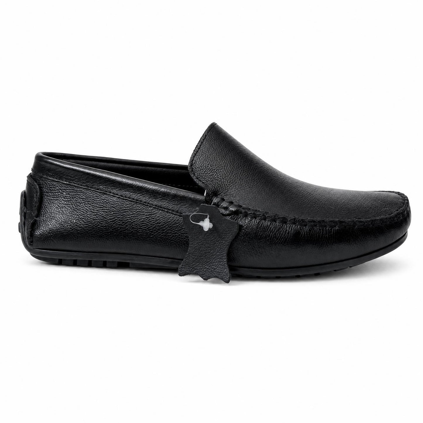 Milan Loafers