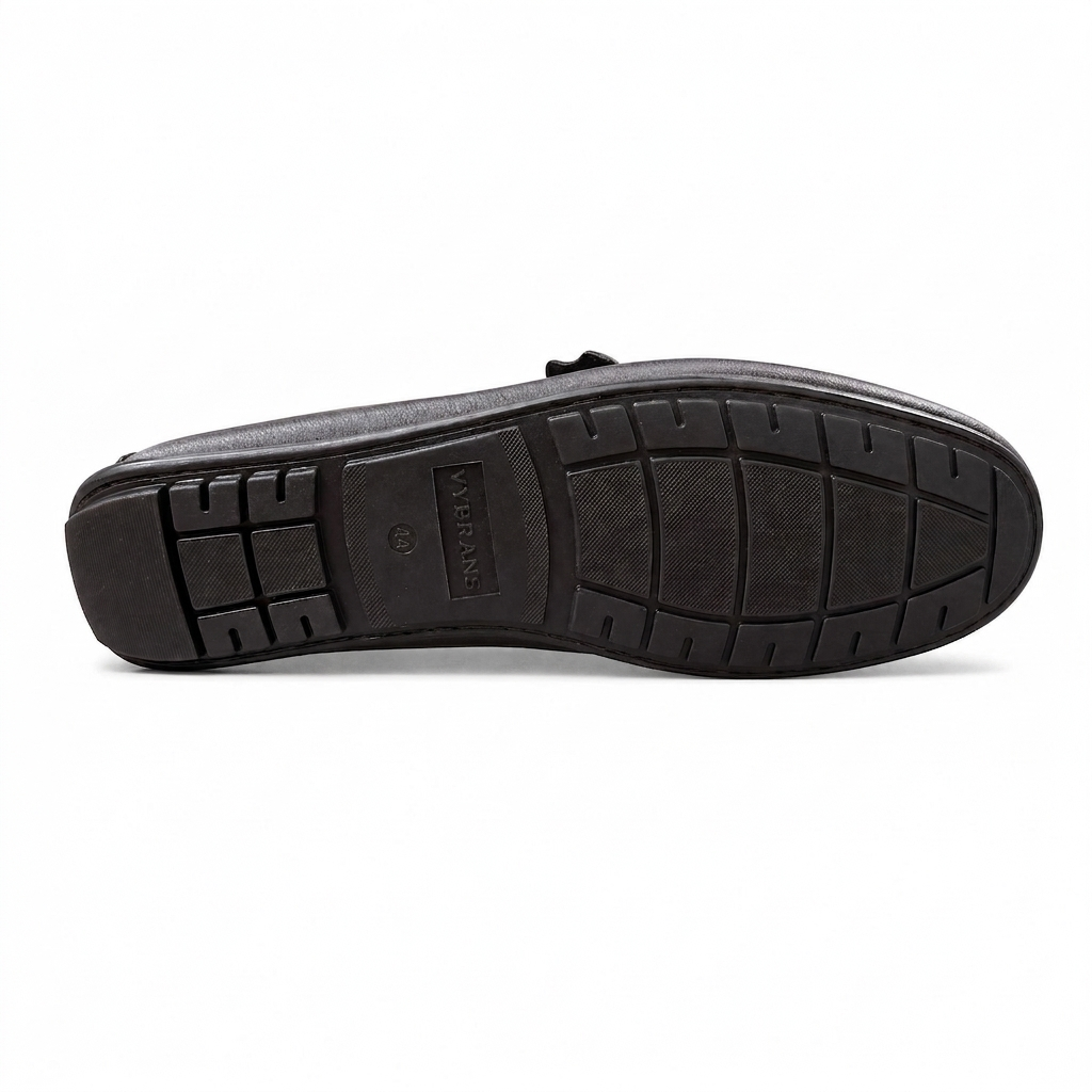 Milan Loafers
