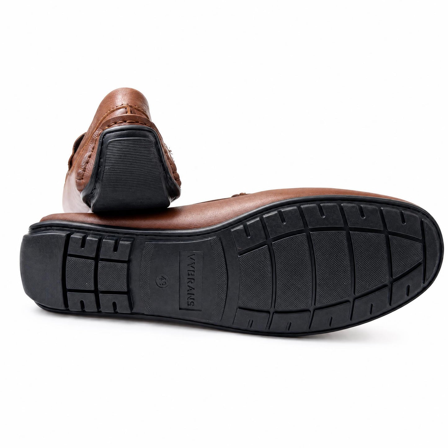 Canyon Loafers