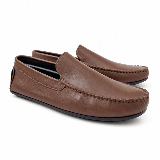 Canyon Loafers