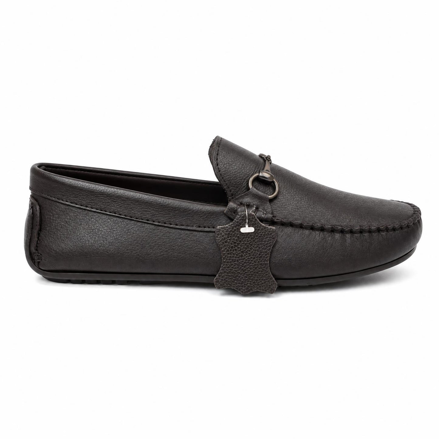 Monaco Loafers