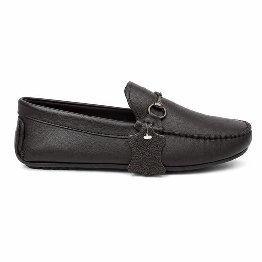 Monaco Loafers