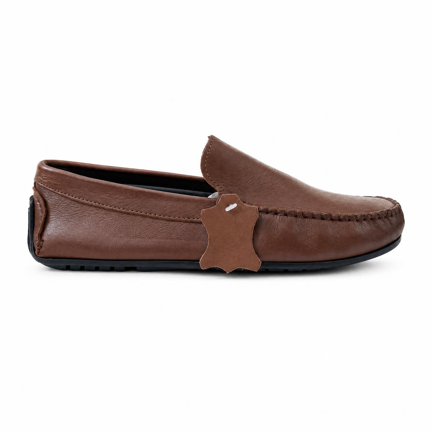 Canyon Loafers