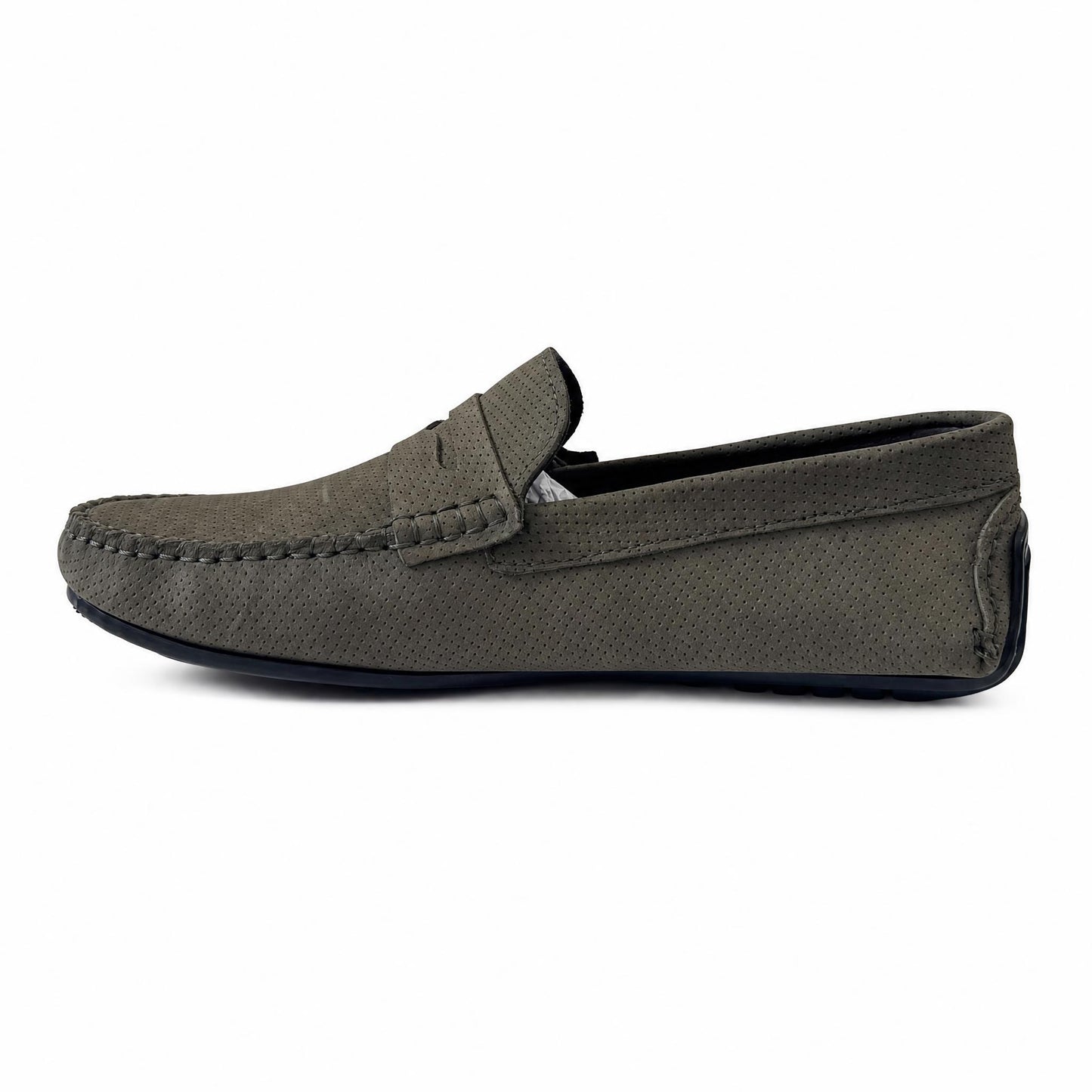 Forest Loafers